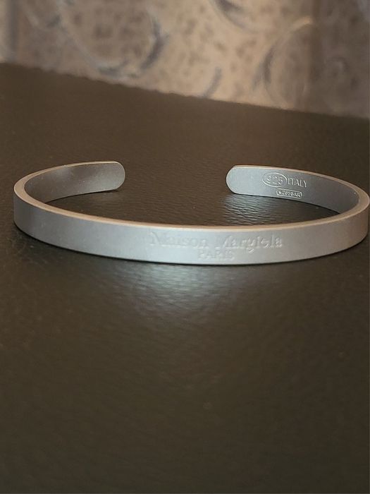 Bratara Maison Margiela