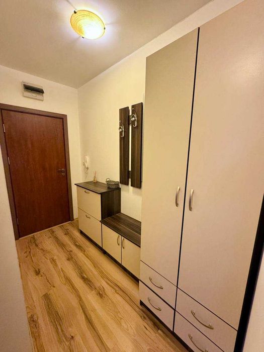 Продава се Двустаен апартамент в Свети Влас - 57 кв.м за 1615 €/кв.м - Снимка #5