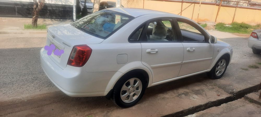 сурочни сотаман жентра