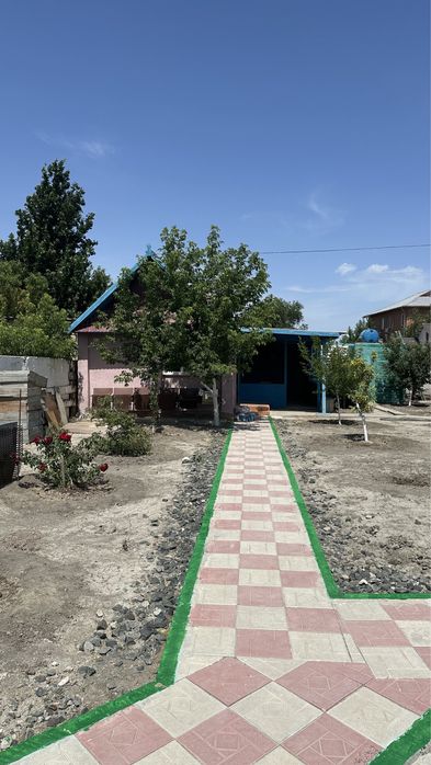 Продается дом в центре городе в хорошим сосятоянии