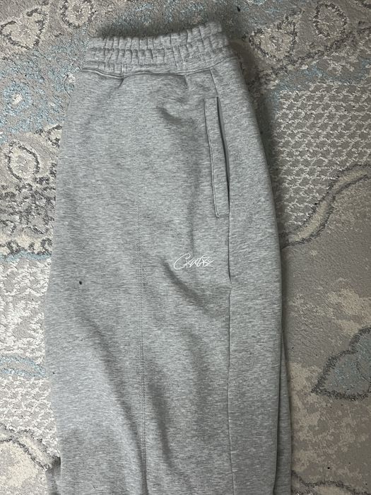 штаны Corteiz продам