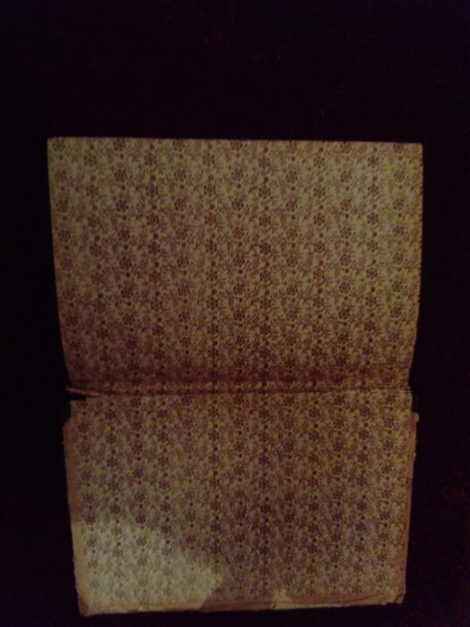 Български синонимен речник