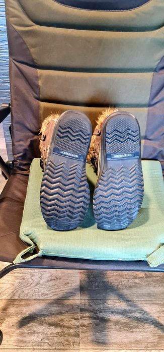 Дамски ботуши SOREL