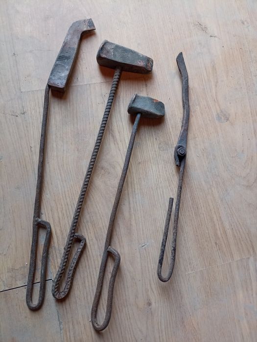 Диски отрезные,ножи разные