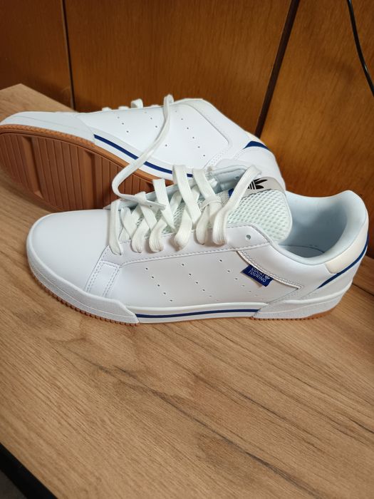 Adidas Tourino 44 номер