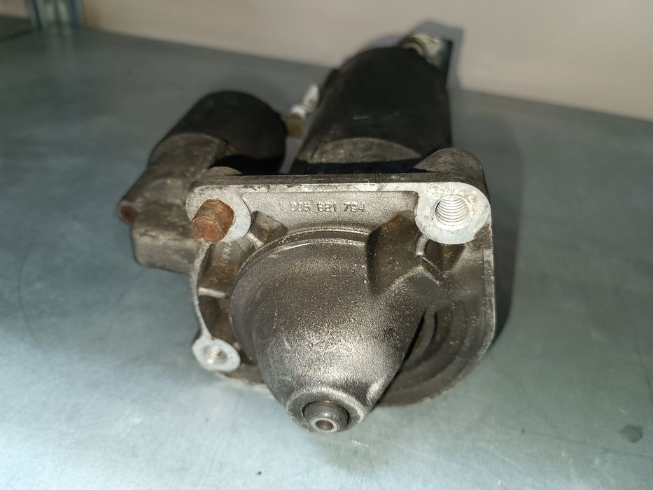 Стартер за Volvo XC70, 2.4Т, 2001г.