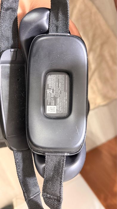 Новые Fpv очки Dji goggles 3