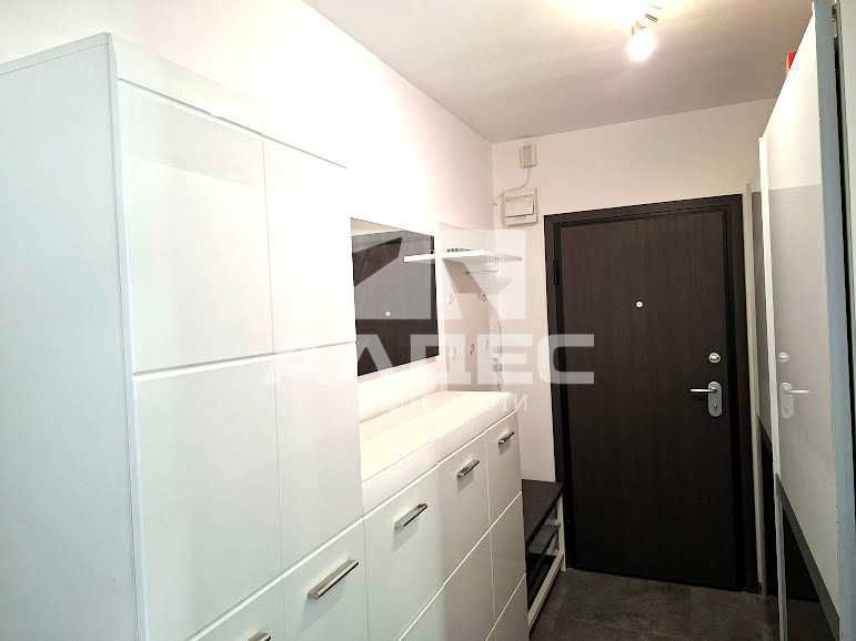 Продава се Едностаен апартамент в София, Хаджи Димитър - 48 кв.м за 1806 €/кв.м - Снимка #14