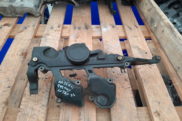 CAPAC CULBUTORI 8200673395 8200673395 8200673395 Nissan Qashqai  seri