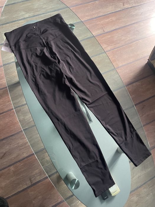 Дамскли клин Ellesse