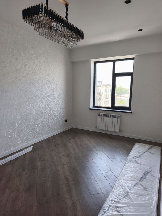 Хасанбой сити Продам 3комн