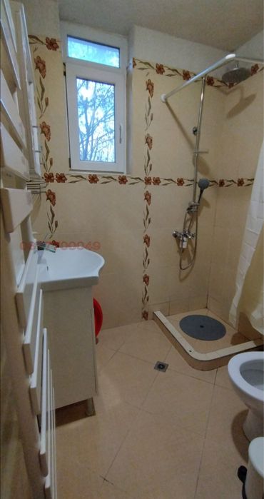 Дава се под наем Тристаен апартамент в Ботевград - 72 кв.м за 550 € - Снимка #9