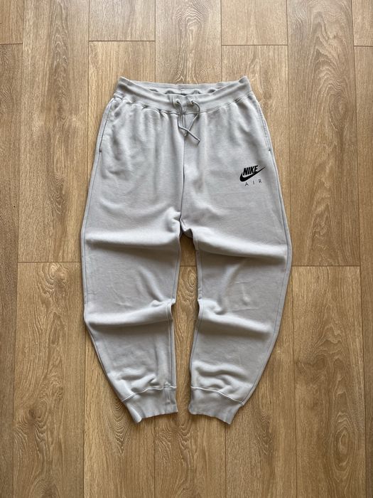 Панталони Nike Sportswear