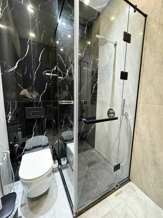 Срочно!! Сдается 3x квартира на Шайхантахурском р-н Метро Гафур Гулам