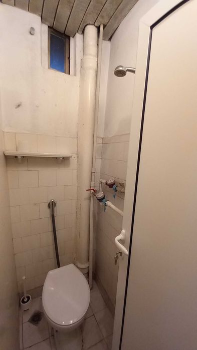 Дава се под наем Двустаен апартамент в София, Център - 65 кв.м за 600 € - Снимка #8