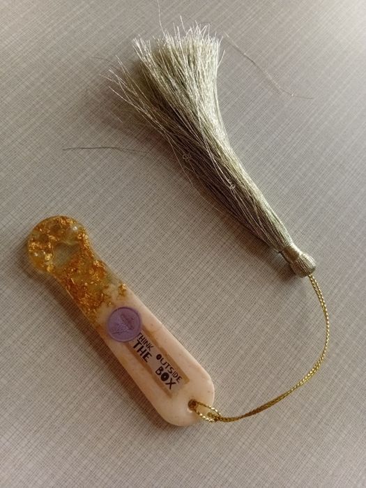 kitob sevarlar uchun hatchòplar