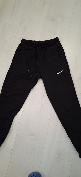 Екип Найк/Nike 13-14