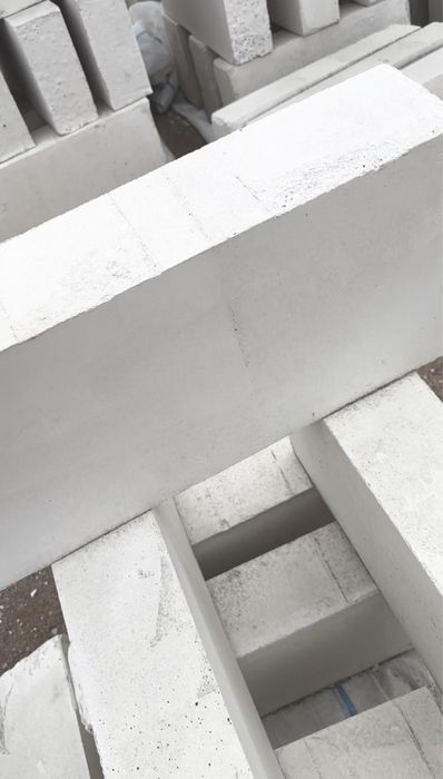 Penablok va gazablok