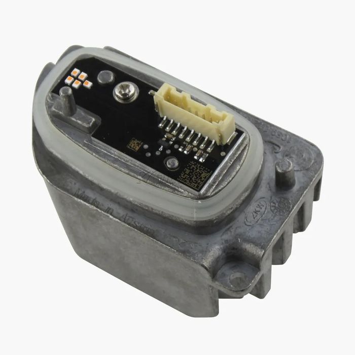 Modul Semnal Led Bmw Seria 5 G30,Seria 6 G32 2015-2019 stanga/dreapta