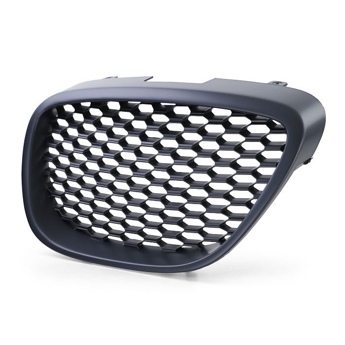 Grila sport fara emblema Seat Leon 1P Altea Toledo 5P fagure NOU