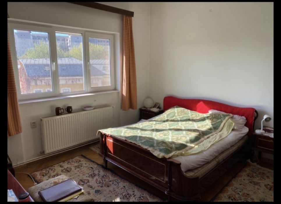Vand ap 3 camere Calea Grivitei Sector 1