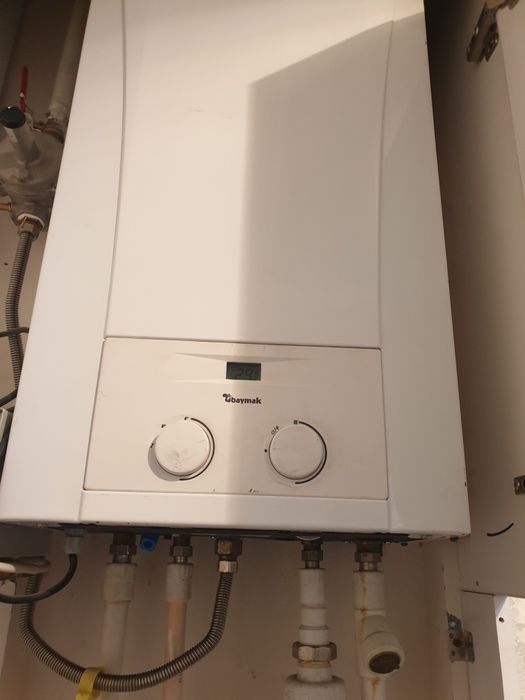 Katyol remont  servis