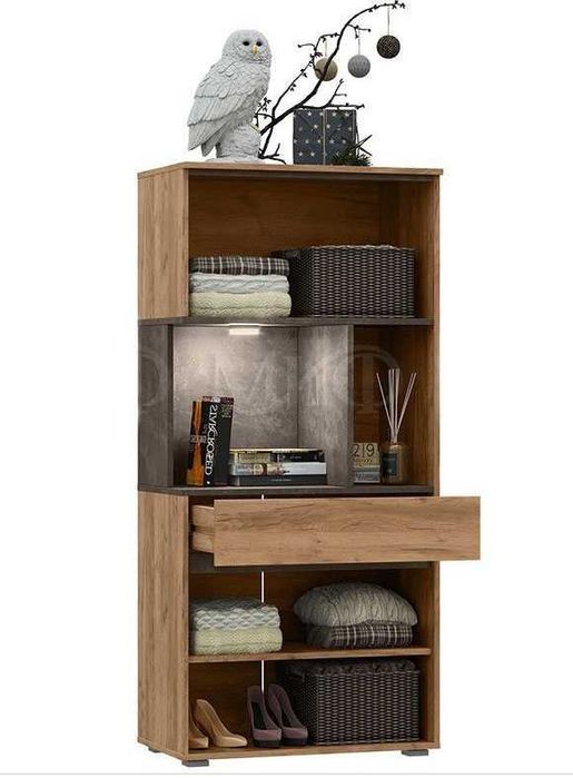 Продам шкаф-витрину