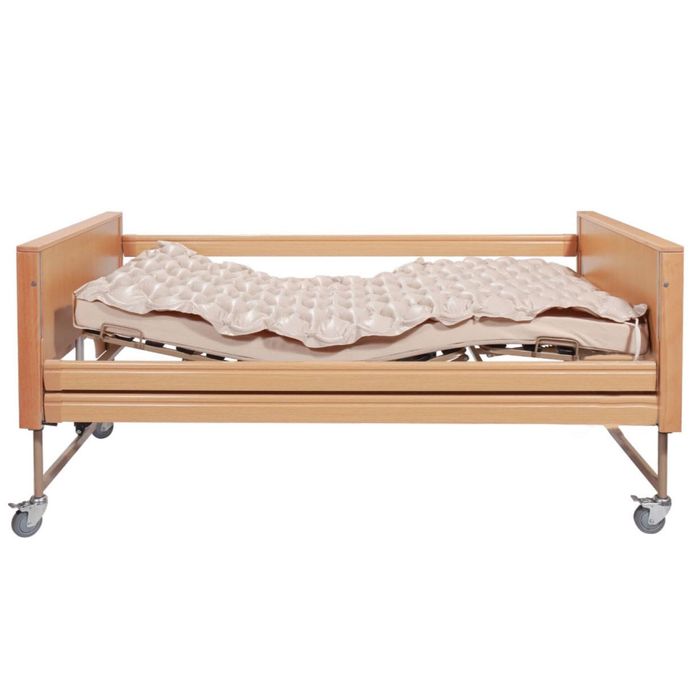 Антидекубитален дюшек