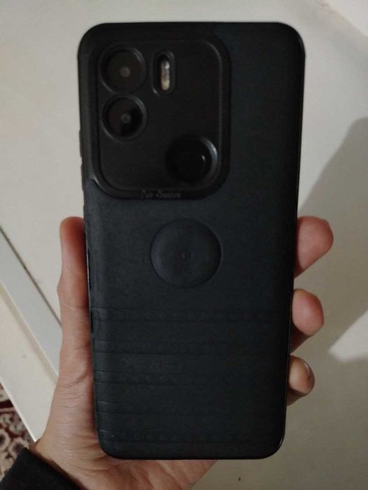 Redmi telefon srochna sotiladi