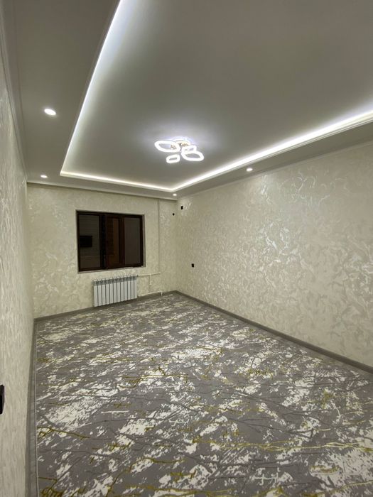 Аренда квартира Яшнабод