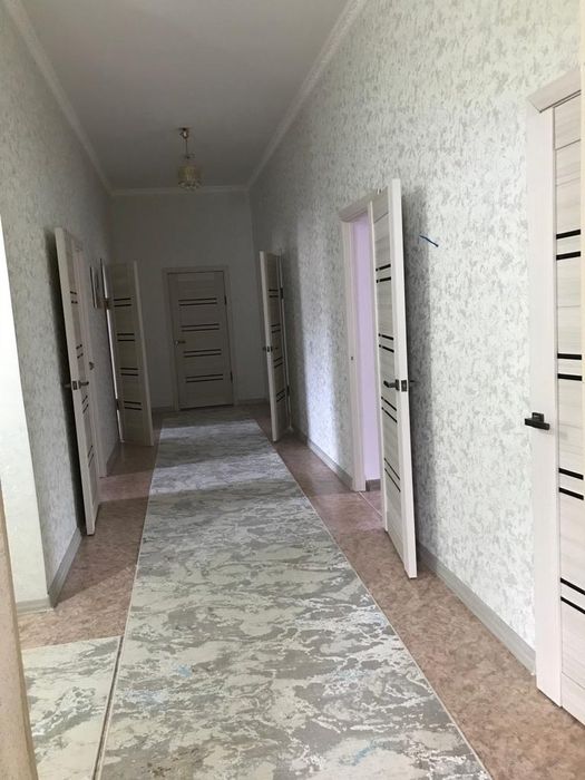 Срочно продается дом!