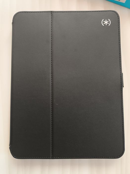 Чисто нов калъф за ipad pro 2024 11" инча кейс case