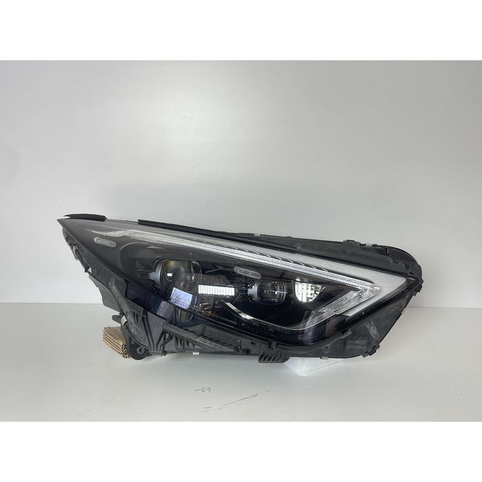 Десен фар за mercedes sl amg - a2329061202