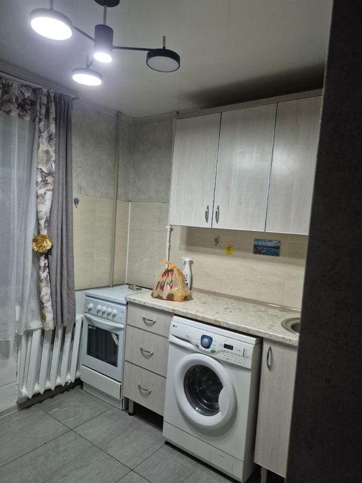 Сдается в аренду 1комн кв