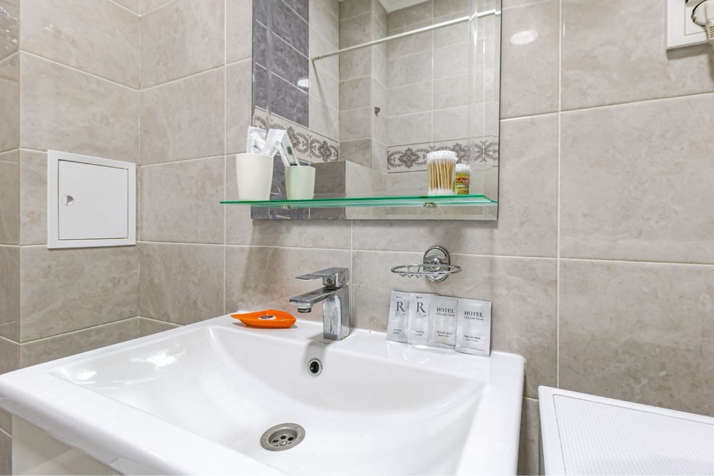 Сдам 1 ком кв левый берег Мангилик ел