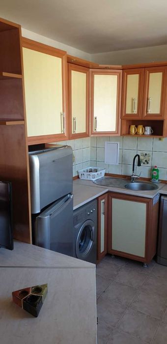 Продава се Двустаен апартамент в София, Център - 75 кв.м за 11 €/кв.м - Снимка #3