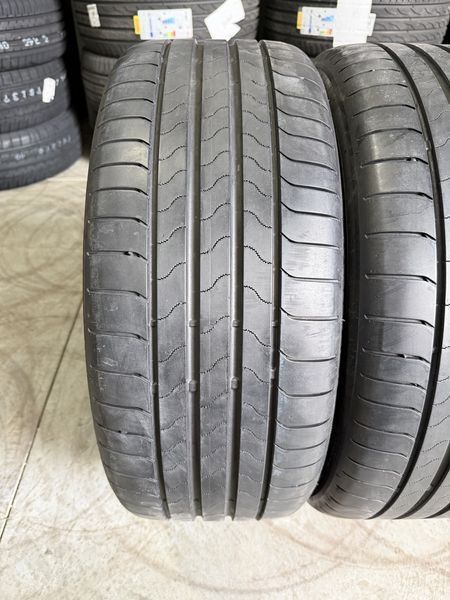 225/40/19 BRIDGESTONE 4бр