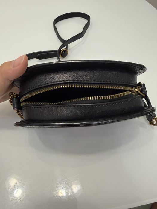 Продам сумку, сумочку massimo dutti оригинал
