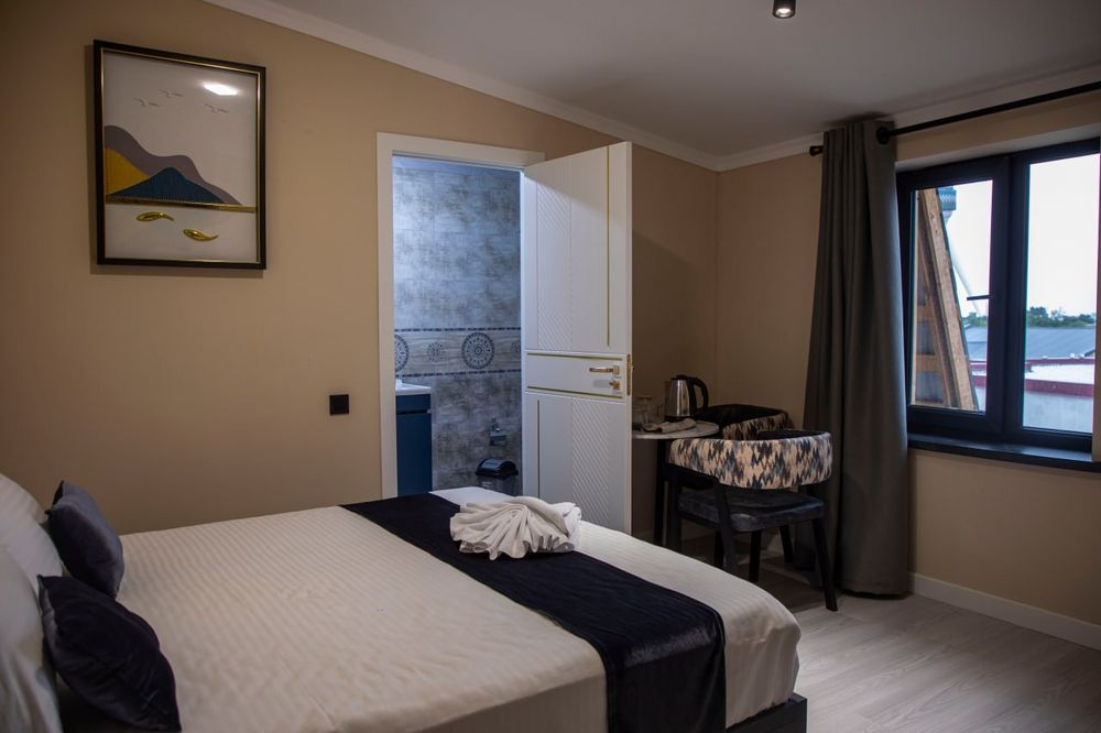 Kunlik Kvartira, Arzon Mehmonxona, Hotel, Hostel, Гостиницы