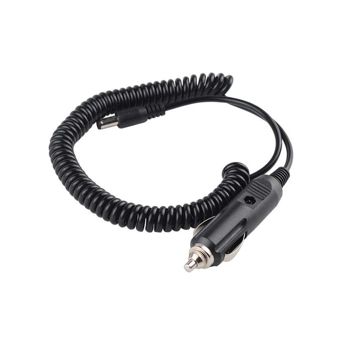 Комплект Мощен Поялник на 12v тинол запояване  поялник за автомобил