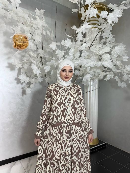 Штапил койнеларимиз