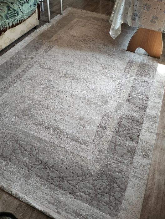 Срочно продам ковер