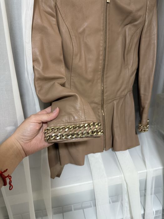 Куртка Elisabetta Franchi