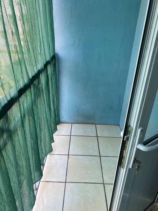 2 xonali uy Ijaraga beriladi faqt oilaga