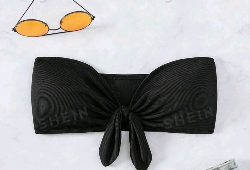 Нови гарнища на бански Размер S