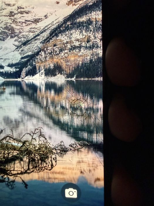 iphone 12 pro max айфон 12 про макс
