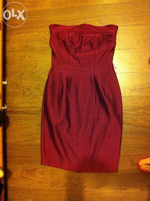 Rochie victoria secret