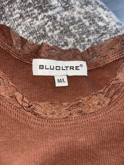 Тениски и потници