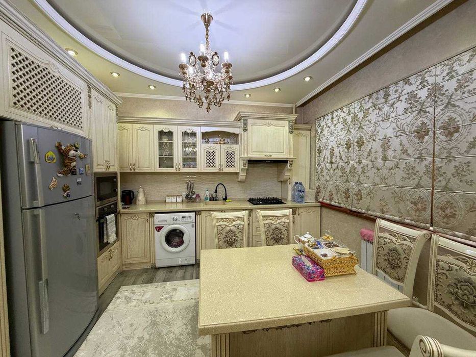 продается 3/2/9 новостройка ЖК Dream House