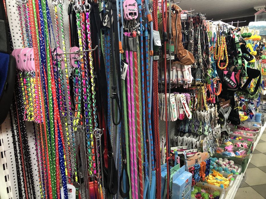 Наполнитель для кошачьих туалетов 20кг.